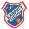 PANS Krosno